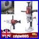 Wet_Diamond_Concrete_Core_Drilling_Machine_WithStand_Press_Drill_Stand_180mm_2200W_01_eoh