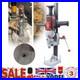 Wet_Diamond_Concrete_Core_Drilling_Machine_WithStand_Press_Drill_Stand_180mm_2200W_01_gz