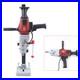 Wet_Diamond_Concrete_Core_Drilling_Machine_WithStand_Press_Drill_Stand_180mm_2200W_01_wjbd
