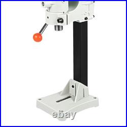 Wet Diamond Concrete Core Drilling Machine WithStand Press Drill Stand 180mm 2200W
