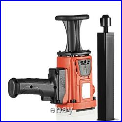 Wet Diamond Concrete Core Drilling Machine WithStand Press Drill Stand 180mm 2200W