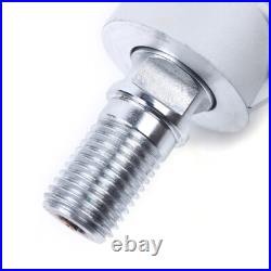 Wet Diamond Concrete Core Drilling Machine WithStand Press Drill Stand 180mm 2200W