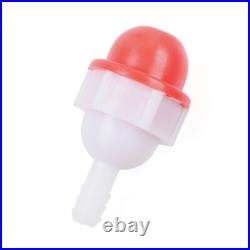 Wet Diamond Concrete Core Drilling Machine WithStand Press Drill Stand 180mm 2200W