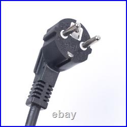 Wet Diamond Concrete Core Drilling Machine WithStand Press Drill Stand 180mm 2200W