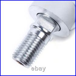 Wet Diamond Concrete Core Drilling Machine WithStand Press Drill Stand 180mm 2200W