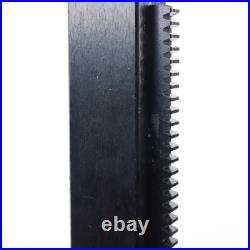 Wet Diamond Concrete Core Drilling Machine WithStand Press Drill Stand 180mm 2200W