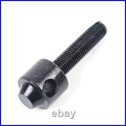 Wet Diamond Concrete Core Drilling Machine WithStand Press Drill Stand 180mm 2200W