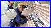 What_Is_Core_Drilling_01_jjas