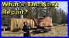 What_Is_Next_For_The_Bantam_C35_Dragline_Crane_Track_Roller_Follow_Up_Viewer_Questions_Answered_01_exjt